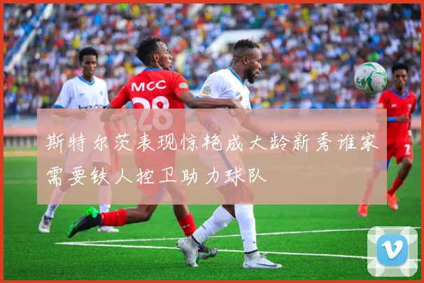 斯特尔茨表现惊艳成大龄新秀谁家需要铁人控卫助力球队