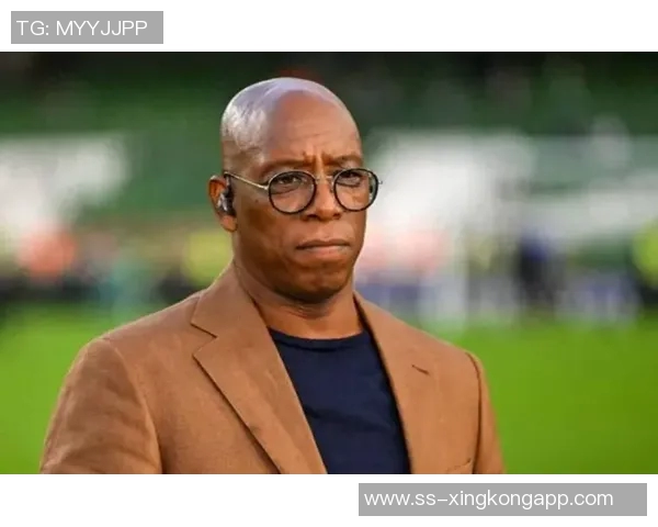 阿森纳官方庆祝伊恩赖特62岁生日致敬真正的枪手传奇