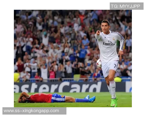 姆巴佩欧冠历史射手榜第六位追赶劳尔目标12球挑战新高