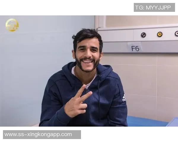 杜埃伤情乐观无需手术恢复时间预计为六到八周