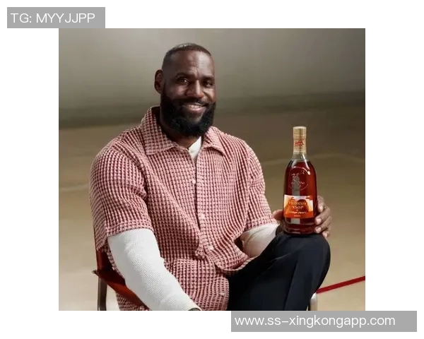 大范调侃詹姆斯早该退役建议每年都提及