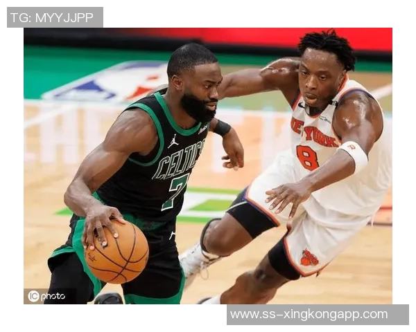 明天凯尔特人对阵奇才杰伦布朗因生病出战可能性不大 明天凯尔特人对阵奇才杰伦布朗因生病出战可能性不大