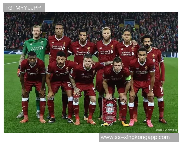 曼联冬窗或外租齐尔克泽埃弗顿西汉姆帕尔马等队争抢