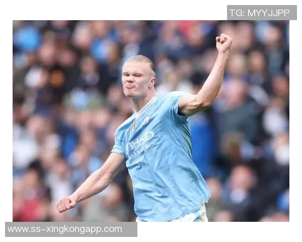 本赛季五大联赛进球榜揭晓哈兰德领衔凯恩姆巴佩紧随其后