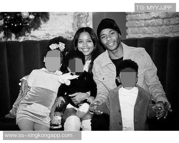 斯特林家遭遇入室抢劫罪犯竟未带走任何贵重物品引发惊讶