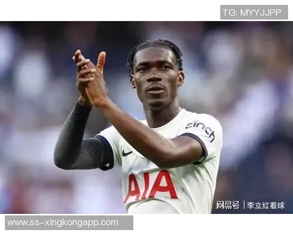 热刺若冬窗无法出售比苏马将激活续约选项以防自由离队