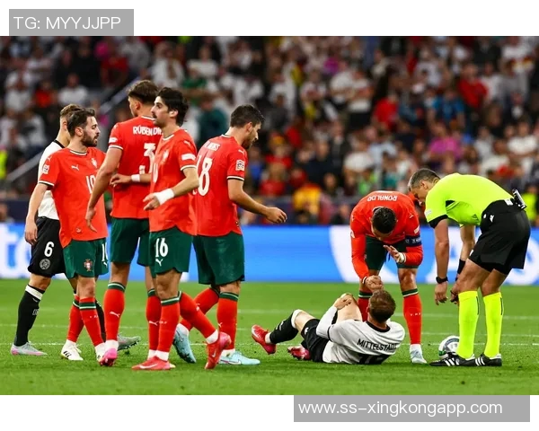 欧足联计划改革世预赛赛制借鉴欧国联和欧冠单循环模式 欧足联计划改革世预赛赛制借鉴欧国联和欧冠单循环模式