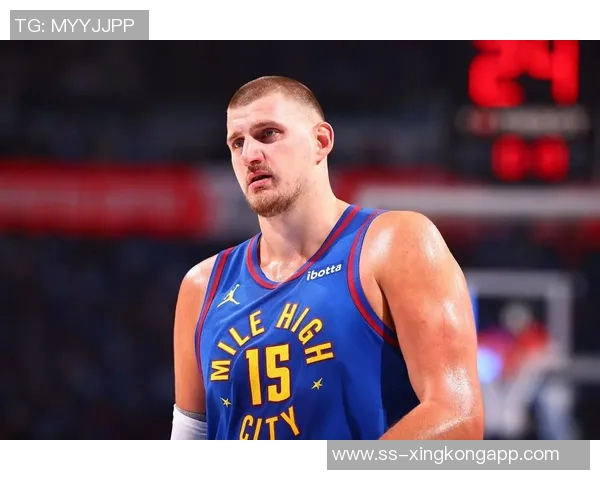 科尔赞追梦防守能力出众助力球队阻止约基奇绝杀球