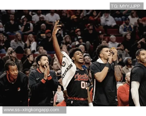 美记提出三球交易方案送至开拓者换亨德森与格兰特