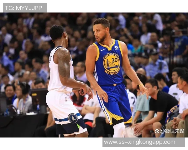 巴特勒交易是否会影响勇士未来季后赛前景与库里时代的延续 巴特勒交易是否会影响勇士未来季后赛前景与库里时代的延续