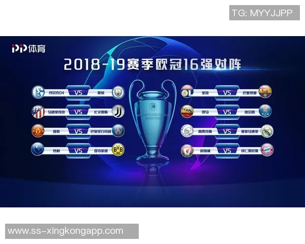 欧冠新规解读:半决赛前可先客后主淘汰赛中如何继承优势 欧冠新规解读:半决赛前可先客后主淘汰赛中如何继承优势