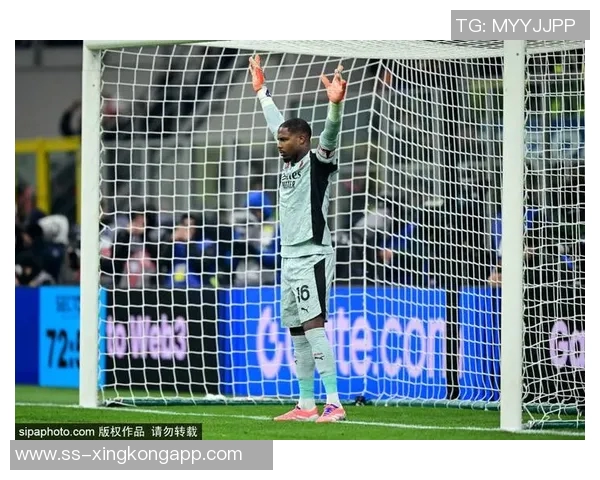 西汉姆联送走菲尔克鲁格可节省130万欧元年薪开支 西汉姆联送走菲尔克鲁格可节省130万欧元年薪开支