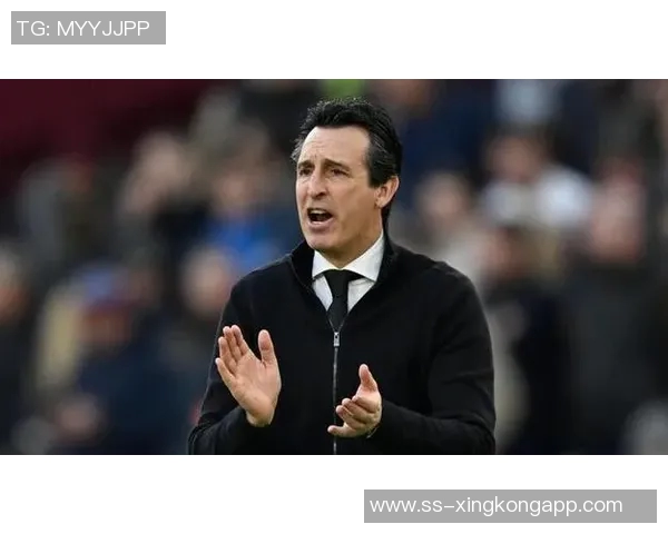 阿尔特塔与埃梅里交锋历史回顾八战两胜四负平局两场的较量分析