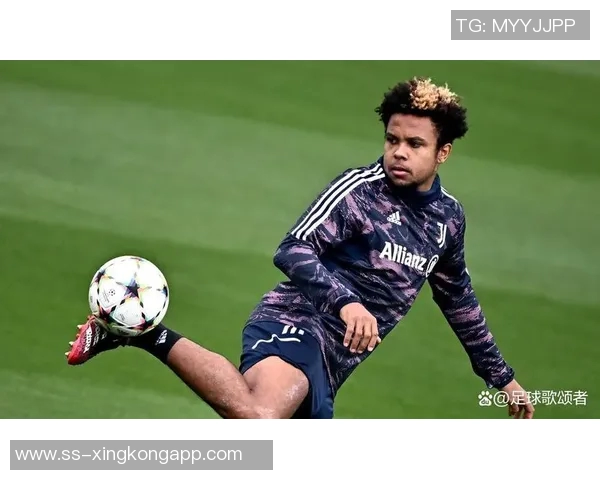 麦肯尼合同到期后或将冬季回归美职联引发关注