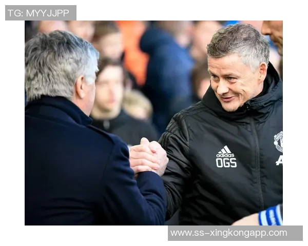 快船情绪临界点逼近曾令旭警告德比再败恐引发重大变故