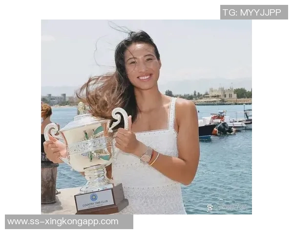 塞梅尼奥渴望冬窗加盟曼城力争赢得更多冠军荣誉