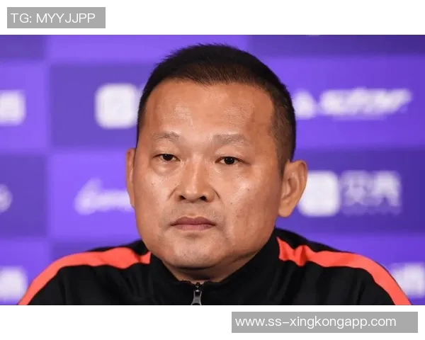 米利西奇确认离任水庆霞不愿接手常卫魏成新主帅热门人选