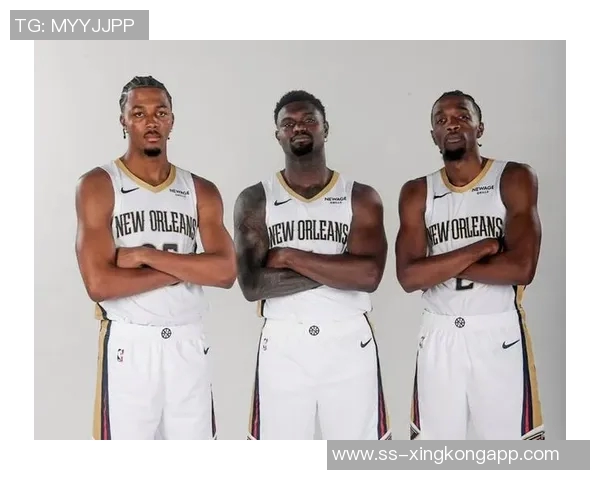 卢尼称将助奎因适应NBA强度赞其为天赋极高的球员