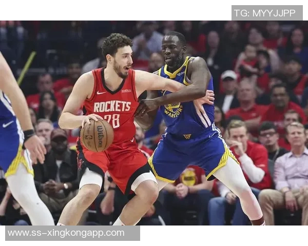 西部季后赛首轮对决勇士主场仅有三成胜率雷霆占优七成分析