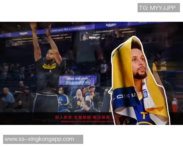 库里单节狂砍20分杰伦独挑大梁50分阿弗迪亚三双助力球队胜利