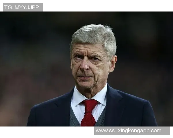 华子缺席年轻球员仅获10分钟上场机会芬奇强调全力以赴的重要性 华子缺席年轻球员仅获10分钟上场机会芬奇强调全力以赴的重要性