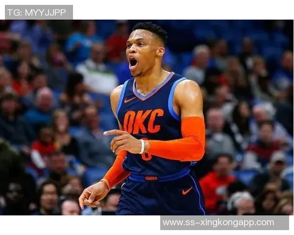 米勒全能表现闪耀赛场25分13板6助攻助队取胜