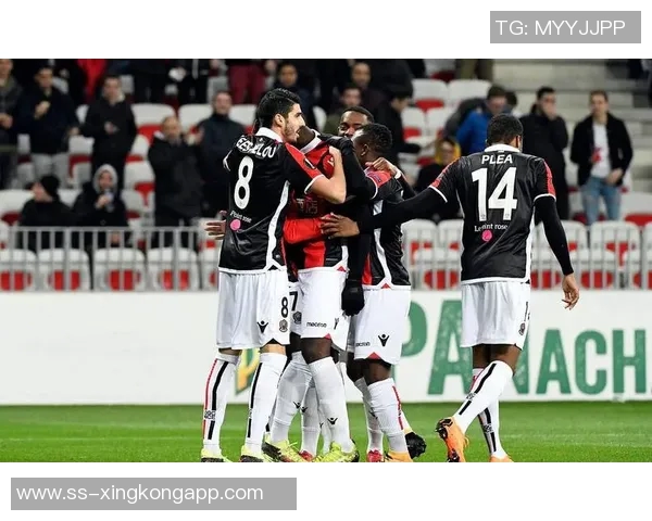 尤文图斯时隔34年再战比萨追寻延续8连胜的辉煌纪录