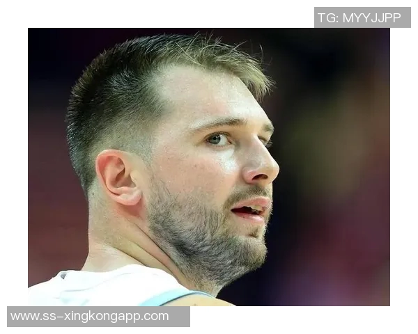 东契奇本赛季投篮命中率骤降女儿出生后表现不佳引发关注