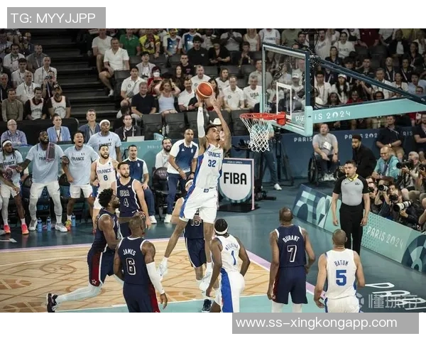 文班亚马虽砍下26分14板却难阻球队失利展现无限潜力与成长空间