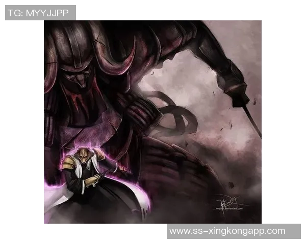 老死神无差别单挑两瓶毒药骑士包夹KD反而更快陨落