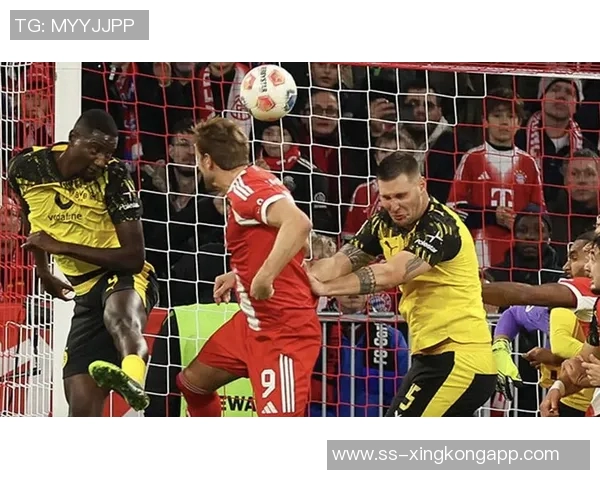 施洛特贝克：尽管表现优于法兰克福客场失球过多导致难以取胜