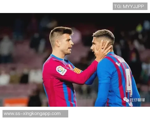 阿韦洛亚西甲首秀迎战莱万特皇马近10场交锋战绩回顾