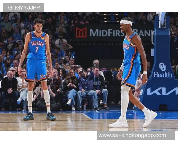 雷霆三分球命中率惨淡热火半场表现亮眼形成明显对比