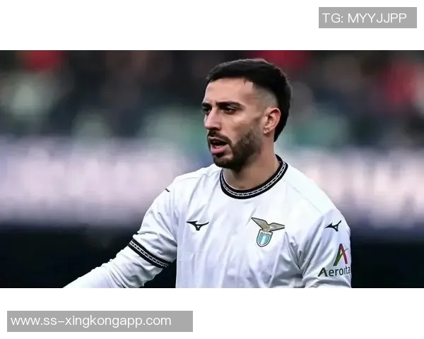 罗马诺透露拉齐奥与阿贾克斯达成协议引进泰勒转会费1500万欧元