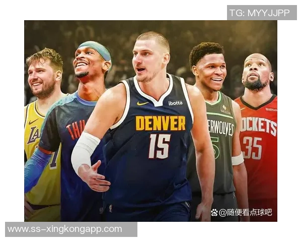 小卡本赛季两场得分超45追平东契奇约基奇仅次于库里展现超级得分能力