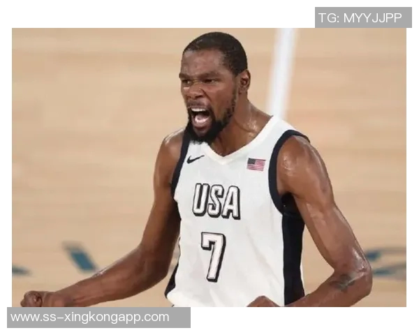 杜兰特新赛季表现抢眼场均30分6板助球队争胜