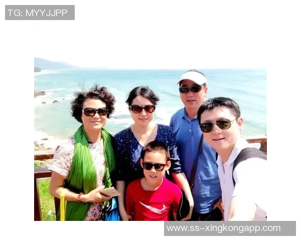 米诺特谈北岸花园比赛体验感谢幸运与胜利带来的无与伦比的快乐