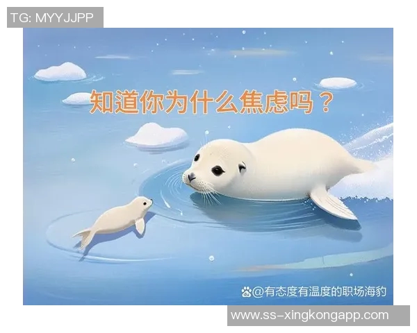 老的少的都不省心生活琐事中的烦恼与无奈如何找到平衡与解脱 老的少的都不省心生活琐事中的烦恼与无奈如何找到平衡与解脱