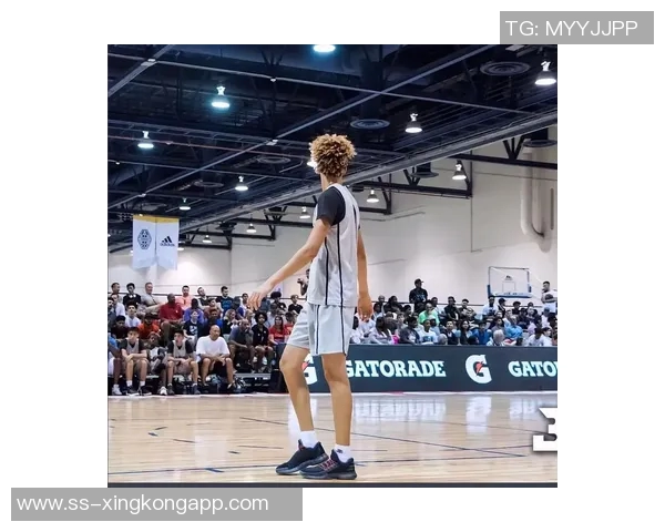 鲍尔三分球表现不佳仅得14分2板5助加时赛关键时刻未能登场