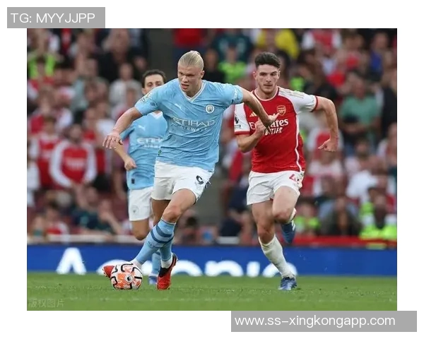 本世纪单一球队150球最快纪录苏亚雷斯领衔凯恩位列第三 本世纪单一球队150球最快纪录苏亚雷斯领衔凯恩位列第三