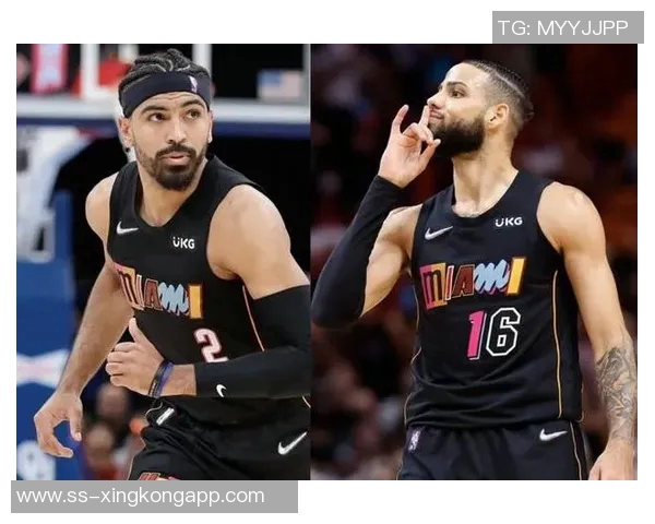 马绍尔称赞凯莱布马丁防守能力出众每场比赛都全力盯防对手核心球员