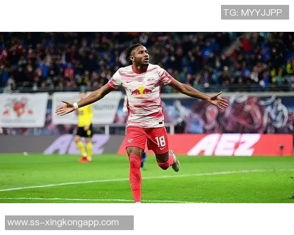 菲尔克鲁格因伤缺阵恩昆库有望首发迎战科莫