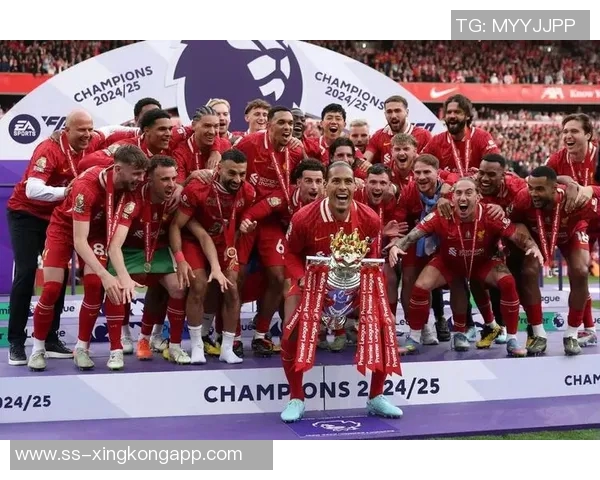 拜仁为续约于帕支付2000万年薪与签字费明年可解约6500万欧