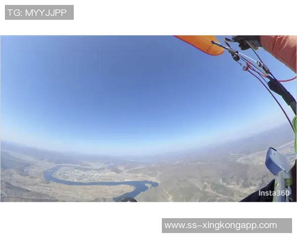 卢尼坚持训练以备每场比赛全力以赴确保最佳状态