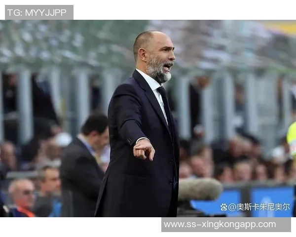 库普梅纳斯确认冬窗留队尤文图斯暂无转会谈判进行