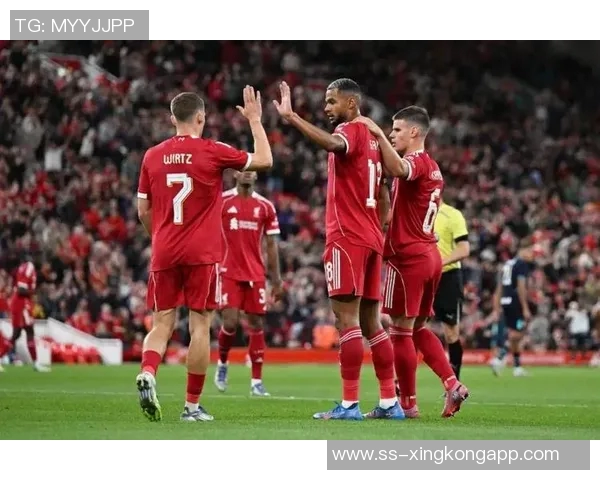 帕杜预测利物浦夺冠阿尔特塔引领阿森纳全力以赴各项赛事