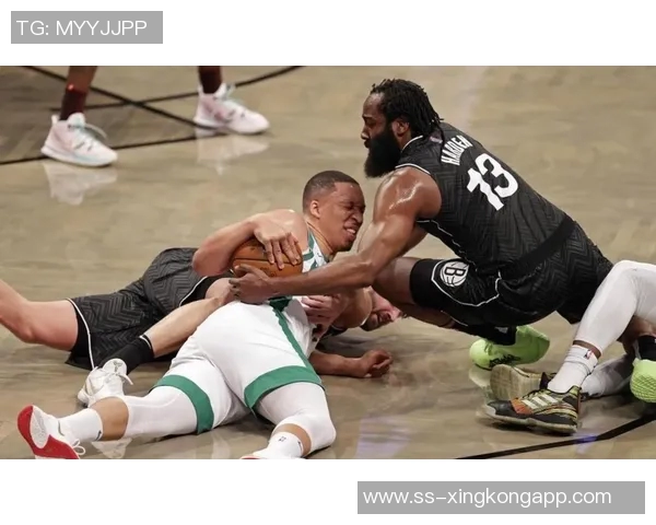 哈登加盟后阿伦表现惊艳场均204分113板命中率超75引发热议