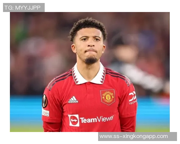 英媒报道拉爵削减预算前曼联球员协会危机成员积极寻求自救方案 英媒报道拉爵削减预算前曼联球员协会危机成员积极寻求自救方案