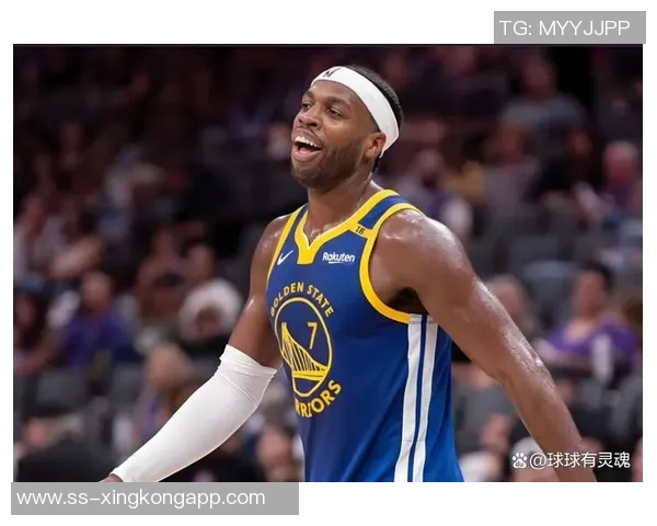 勇士生涯如过山车希尔德感谢带来的积极氛围与G7的精彩33分表现 勇士生涯如过山车希尔德感谢带来的积极氛围与G7的精彩33分表现