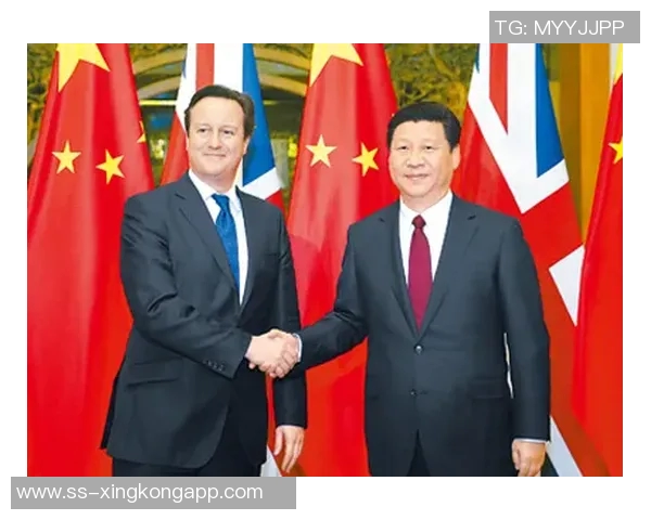 法国足协主席强调关注国际局势但坚决不考虑抵制世界杯 法国足协主席强调关注国际局势但坚决不考虑抵制世界杯